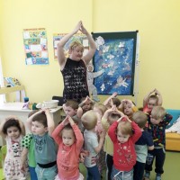 «Космическое приключения» «Космическое приключения»