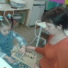 избушка зайчику избушка зайчику