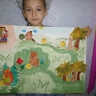 "По следам знакомых сказок" "По следам знакомых сказок"