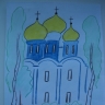 Церковь.JPG Церковь.JPG