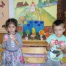 грибная поляна грибная поляна
