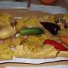 Паровозик чух-чух-чух Паровозик чух-чух-чух