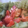 Лесная полянка Лесная полянка
