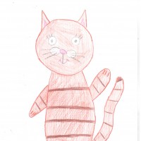 Котофей Котофей