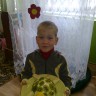 Я на солнышке лежу Я на солнышке лежу