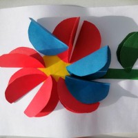 АЛЕНЬКИЙ ЦВЕТОЧЕК АЛЕНЬКИЙ ЦВЕТОЧЕК