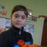 "Сладкий буккет" "Сладкий буккет"