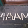 МААМ МААМ