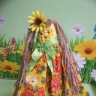 кукуруза ка красавица кукуруза ка красавица