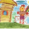 Кот, петух и лиса.jpg Кот, петух и лиса.jpg