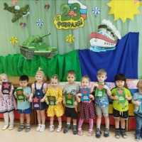 Подарки для папы к 23 февраля