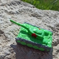 Наша армия сильна! Наша армия сильна!