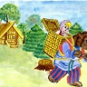 Маша и Медведь Маша и Медведь
