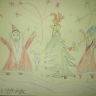 "Праздник новогодний" "Праздник новогодний"