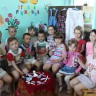Гирлянда дружбы Гирлянда дружбы
