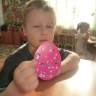 Светлая пасха Светлая пасха