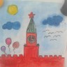 Красная Площадь Красная Площадь