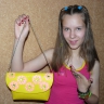 клач клач