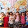Многоликая наша Россия Многоликая наша Россия