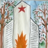 вечная память героям войны вечная память героям войны