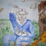 Айболит Айболит