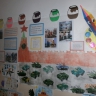 парад Победы парад Победы