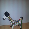 20130524_085444.jpg 20130524_085444.jpg