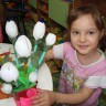вевенний букет вевенний букет