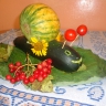Улитка Гэри Улитка Гэри