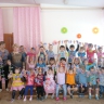 мы за дружбу и мир на планете Земля мы за дружбу и мир на планете Земля