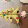 Елочка Елочка