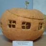 "Сказочный домик" "Сказочный домик"