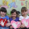 подарок маме подарок маме