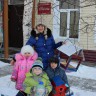 кормушки для пичужки кормушки для пичужки