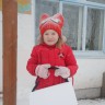 Постарались с дедом Постарались с дедом