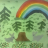 На лесной полянке На лесной полянке