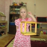 Покормите птичек Покормите птичек