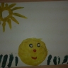 20131016_093432.jpg 20131016_093432.jpg