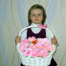 Любимой маме) Любимой маме)