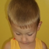 ЕЖИК ЕЖИК