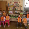 "Галстук для папочки" "Галстук для папочки"