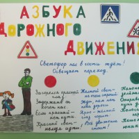 IMG_4761.JPG