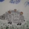 Ёжик Ёжик
