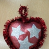Сердце. Сердце.