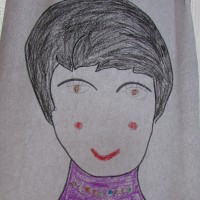 Мамочка Мамочка