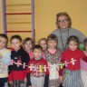 Наша Гирлянда Дружбы Наша Гирлянда Дружбы