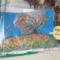 Золотая осень Золотая осень