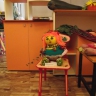 Кукла Нюра Кукла Нюра