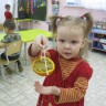 Сладкая кормушка Сладкая кормушка