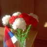 Подарок для папы! Подарок для папы!